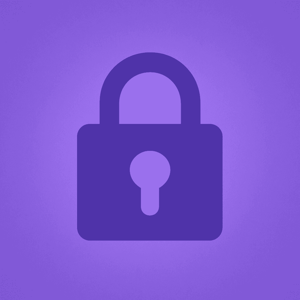 Crypt Link Image